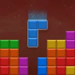 Block Blast: Block Puzzle Game icon