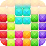 Block Puzzle Jewel Blast icon