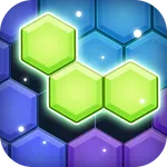 Block Puzzle Master icon