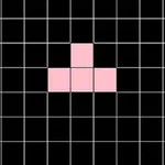 dropblock icon