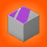 Blocks Match 3D icon