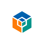 Blocks 360 - QSR icon