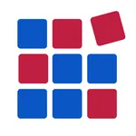 BLOCKS POS STORES icon