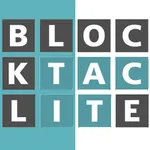 BlockTac Wallet Lite icon