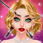 Dress Up Games Fashion Show icon