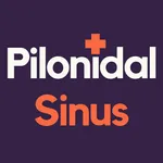 Pilonidal Sinus - Symptoms, Di icon