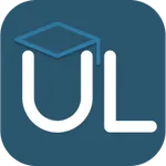 UniLife icon