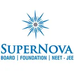 SuperNova icon