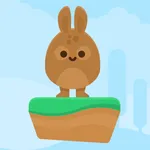 Bunny Jump icon