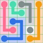 Connectum - Connect the Dots icon