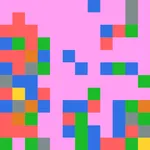 Flood It - Color Puzzle icon
