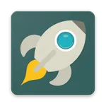 Bloghoctap icon