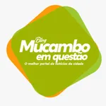 Mucambo Em Questão icon