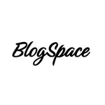 Blogspace - Blog, read & write icon