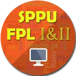 SPPU FPL icon