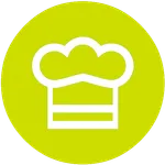 Marathi Cook icon