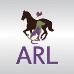 ARL of IA icon