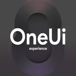 One-UI THEME FOR HUAWEI HONOR icon