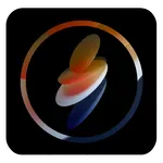 Magic OS EMUI | MAGIC UI THEME icon