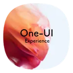 S21 One-Ui EMUI Theme icon