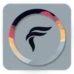 FinchMOD EMUI | Magic UI Theme icon