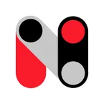 Nothing EMUI | MagicOS Theme icon
