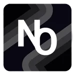 NougatOS EMUI | MAGIC UI THEME icon