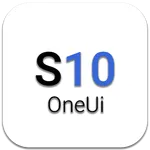 One-UI EMUI | MAGIC UI THEME icon