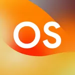 OS 17 EMUI | MAGIC OS THEME icon