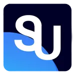 ShadowUI EMUI | MAGIC UI THEME icon