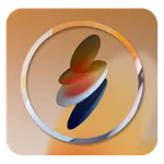 MagicOS EMUI | MAGIC UI THEME icon