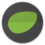 Orthemes icon