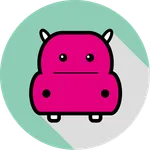 GarageGapo icon