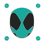 Hero Henshin Belt icon