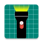 FlashLight icon