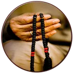 تسبيحات icon