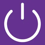 Remote Control For Roku TV icon