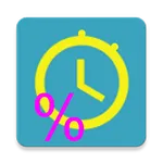 Model time icon