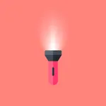 Flashlight - Easy To Use icon