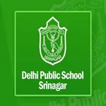 DPS Srinagar icon