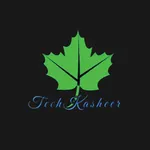 TechKasheer icon