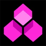 M3TAPASS icon