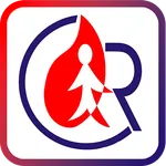 Hiến máu Chợ Rẫy icon