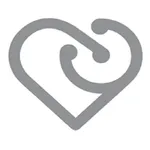 Blood Pressure Calculation icon