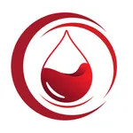 BloodLink icon