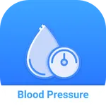 BP:Circulation Coach icon