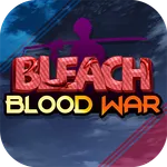 Blood War icon