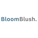 Bloom Blush Cosmetic Store icon