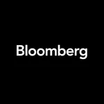 Bloomberg icon