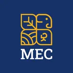 MEC Student icon